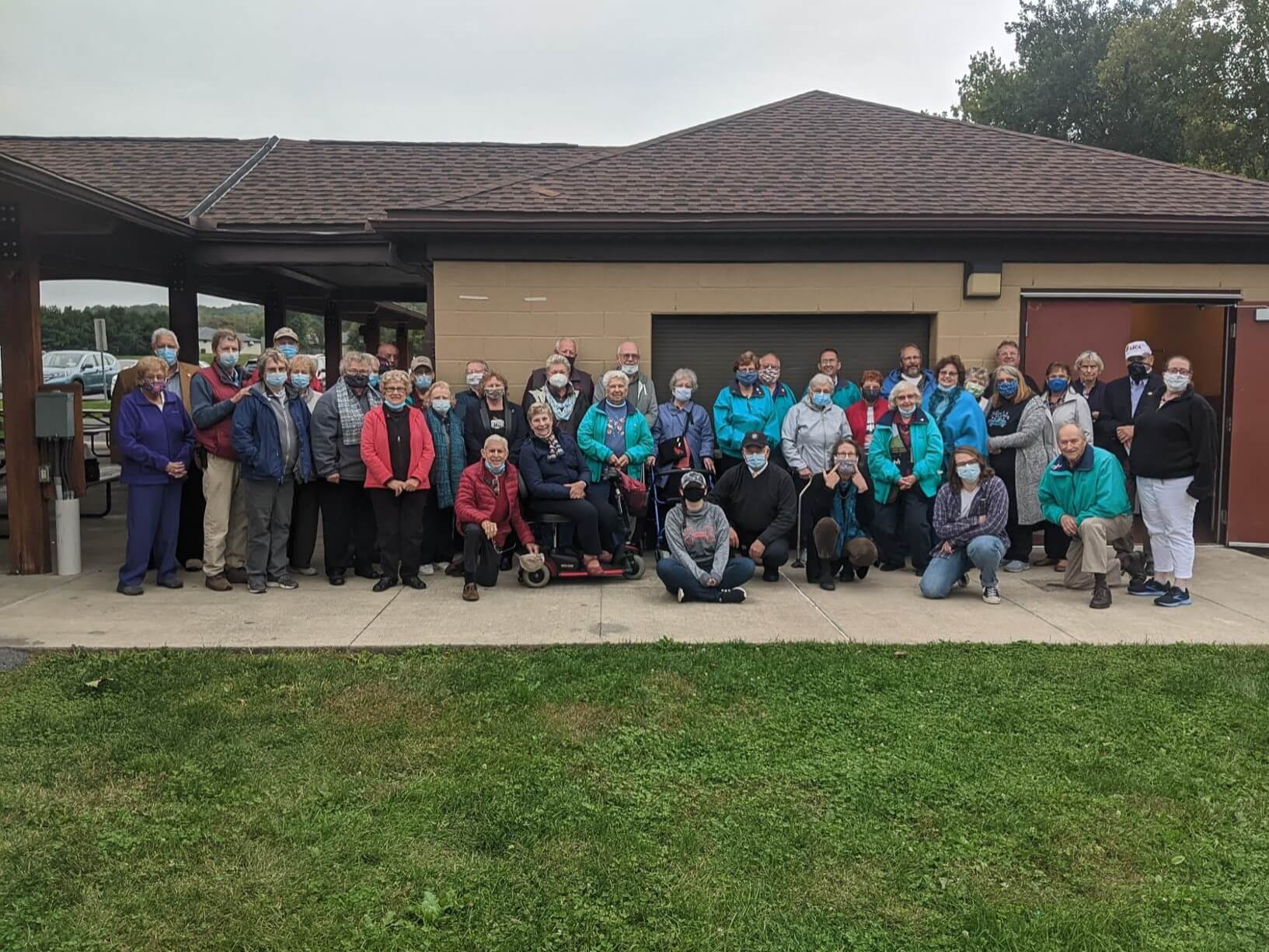 2020-Presidents-Banquet-36