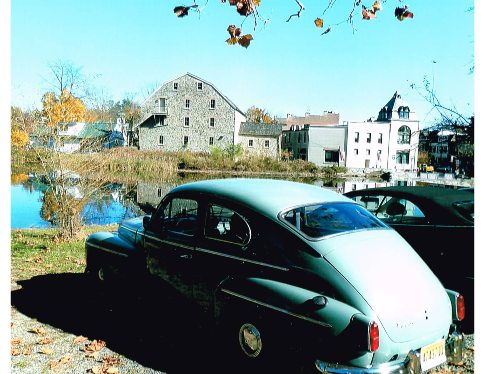 Red-Mill-Village-New-Jersey-C-2